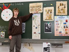 Schnuppernachmittag 2011 354x235-5.jpg